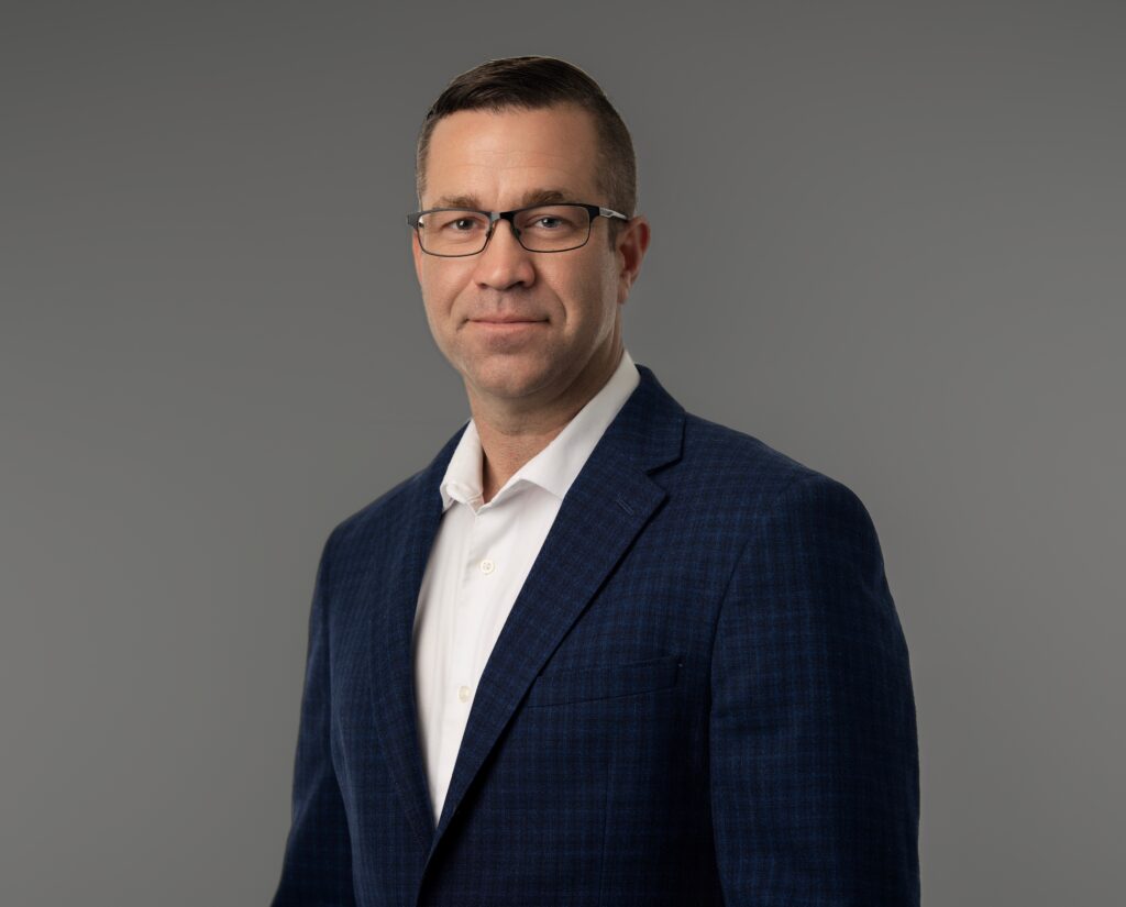 Iowa bill would let couples waive no-fault divorce as future option